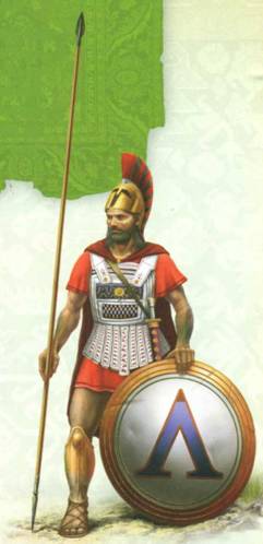 Предшественники рыцарей (Европе кавалерия, народов таких, Римская империя, тысячи назад)